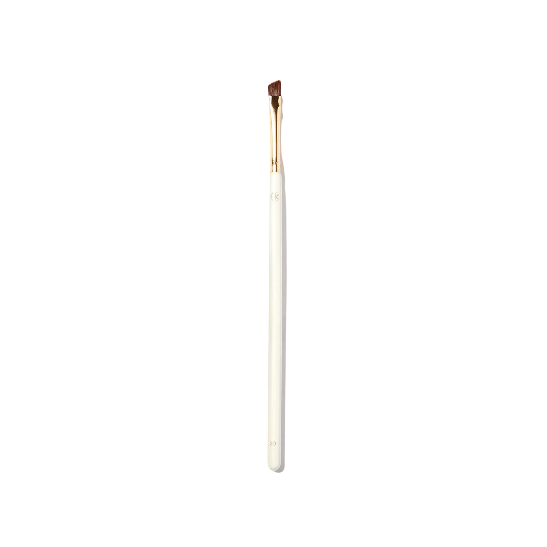 Samer Khouzami Angled Brush 20