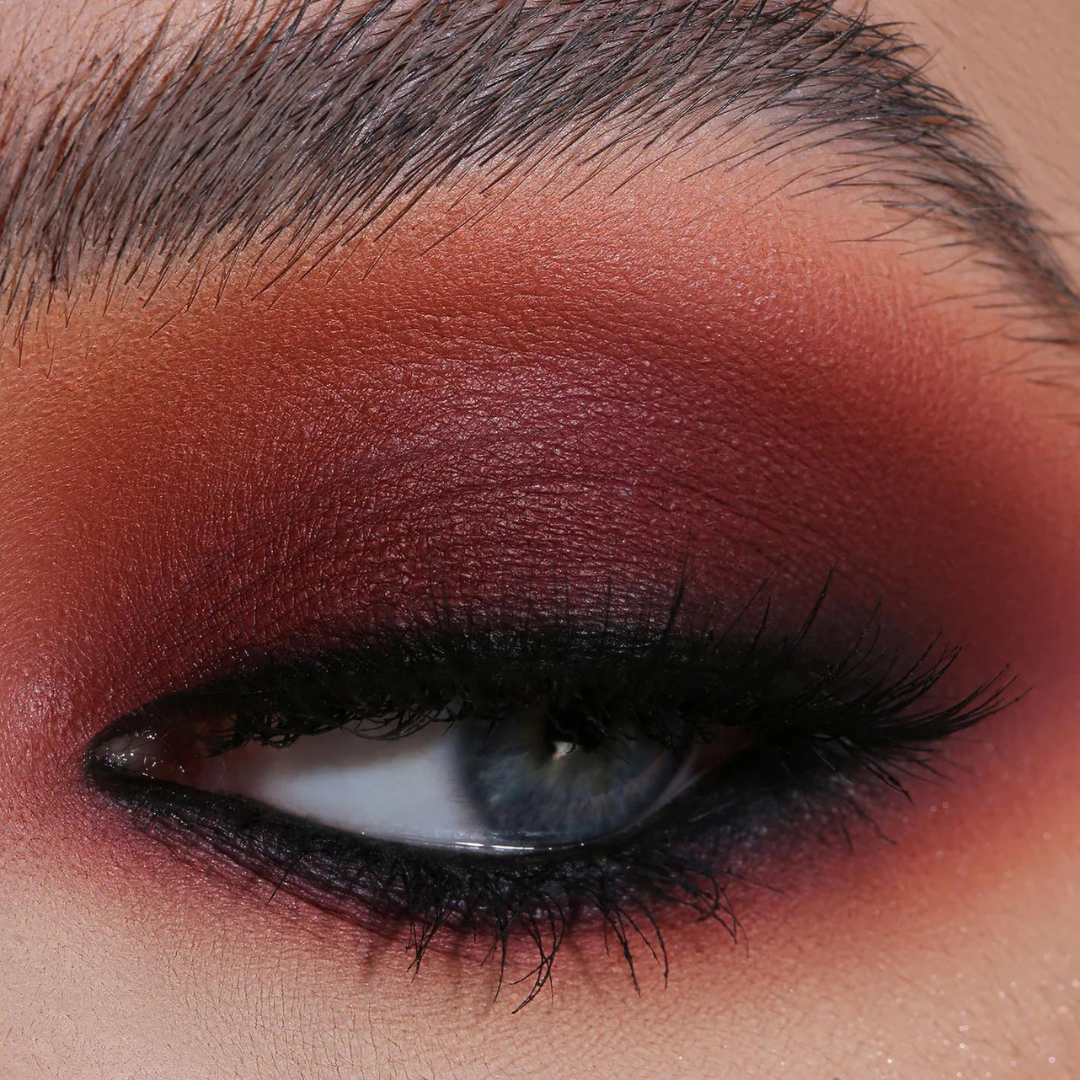 Samer Khouzami Alter Ego Palette