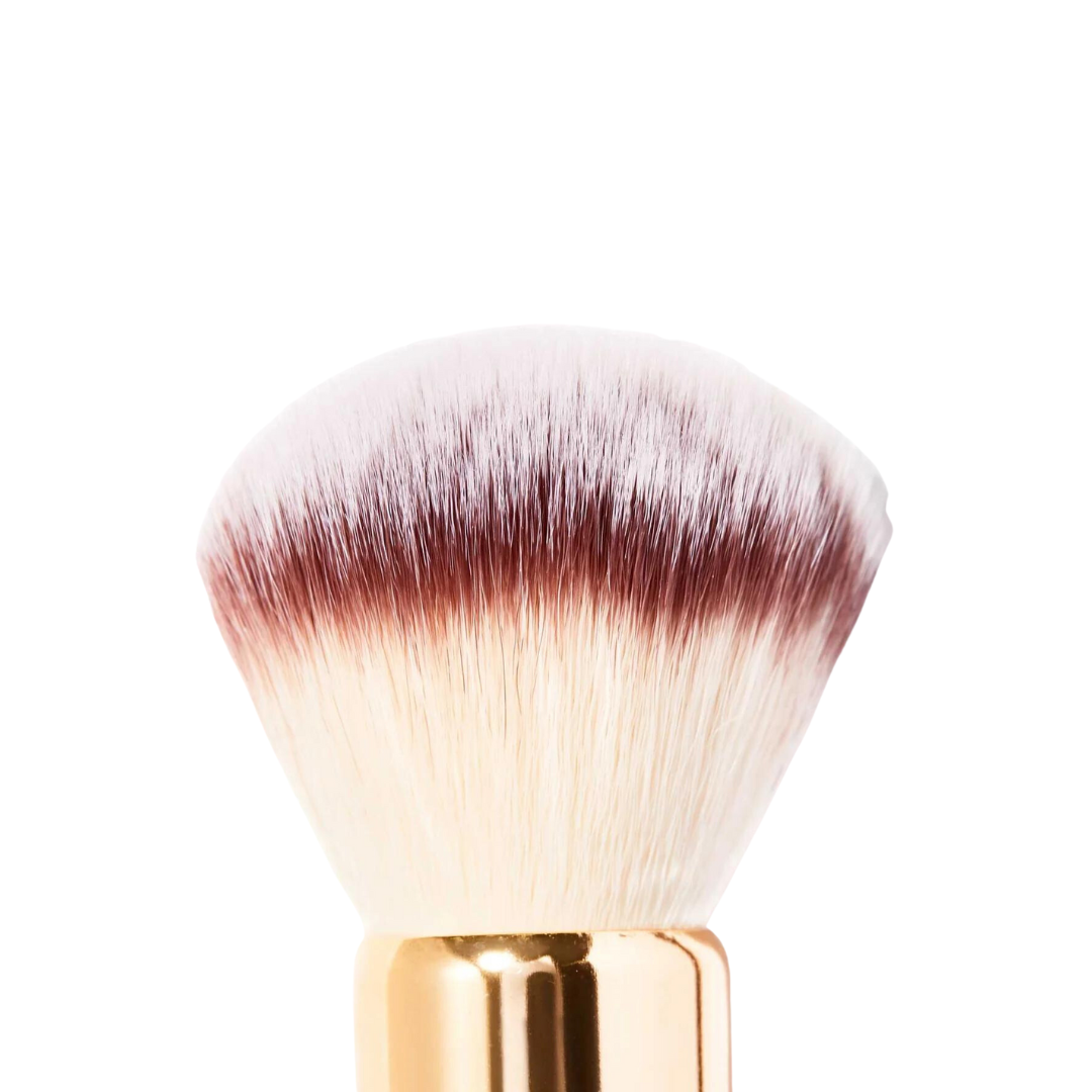Samer Khouzami Powder Brush 31
