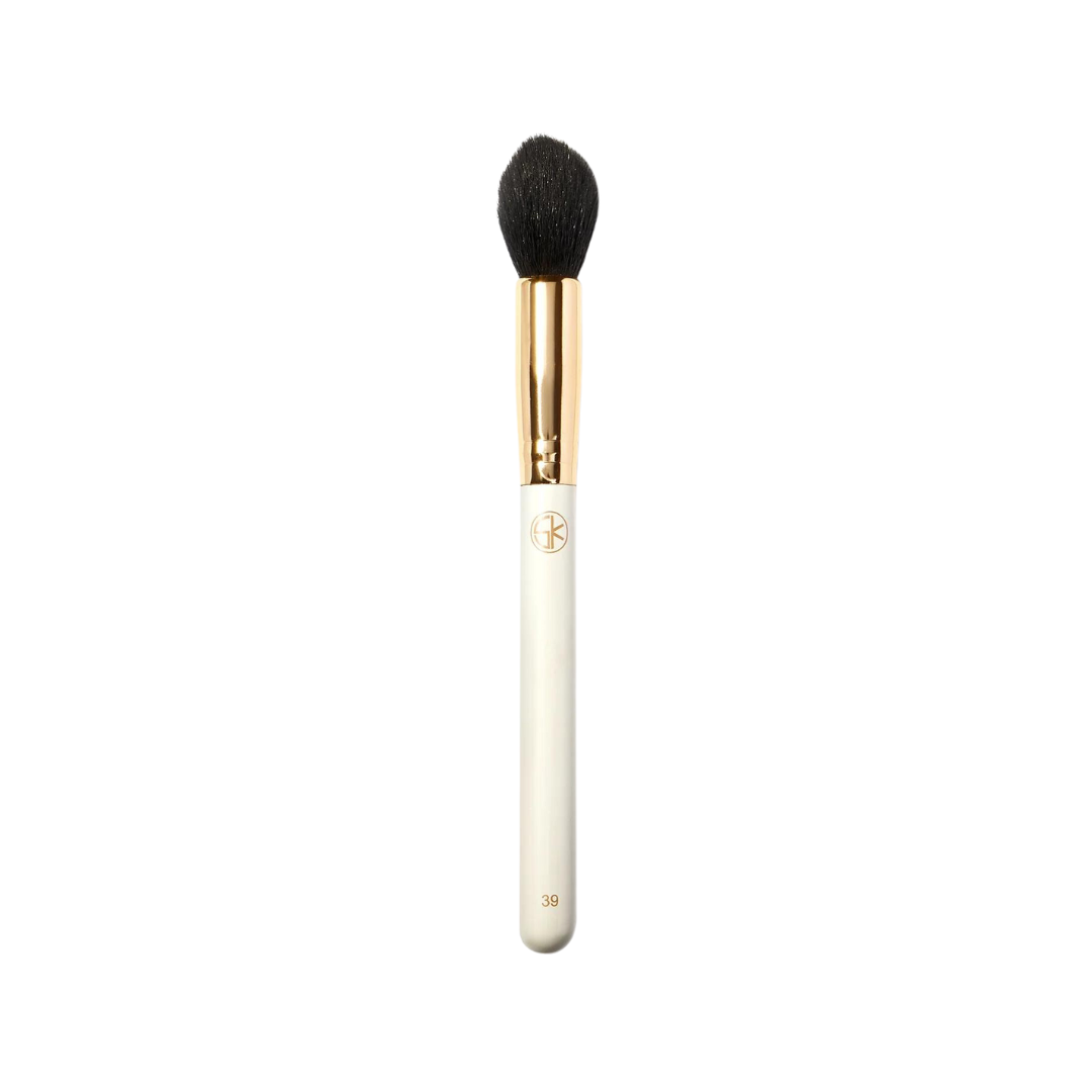 Samer Khouzami Highlighter Brush 39