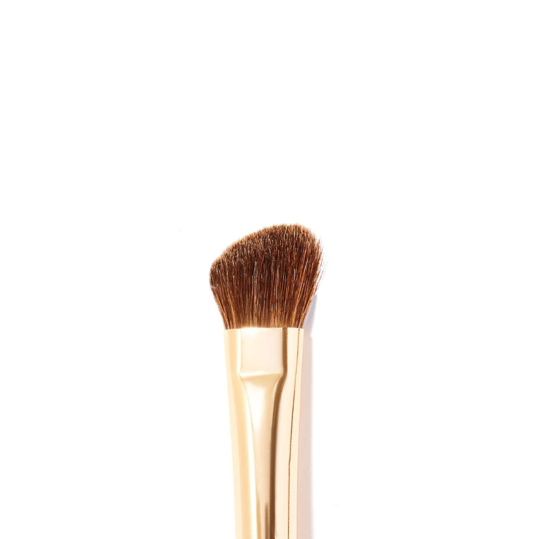 Samer Khouzami Applicator /Blender Brush 28