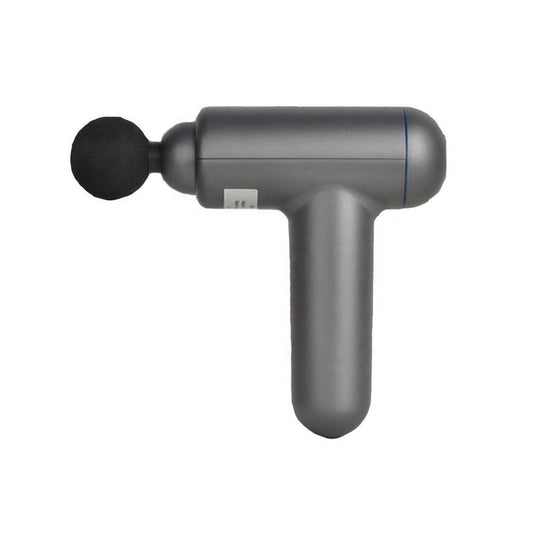 Professional mini Massage Gun with 6 Adjustable Speeds