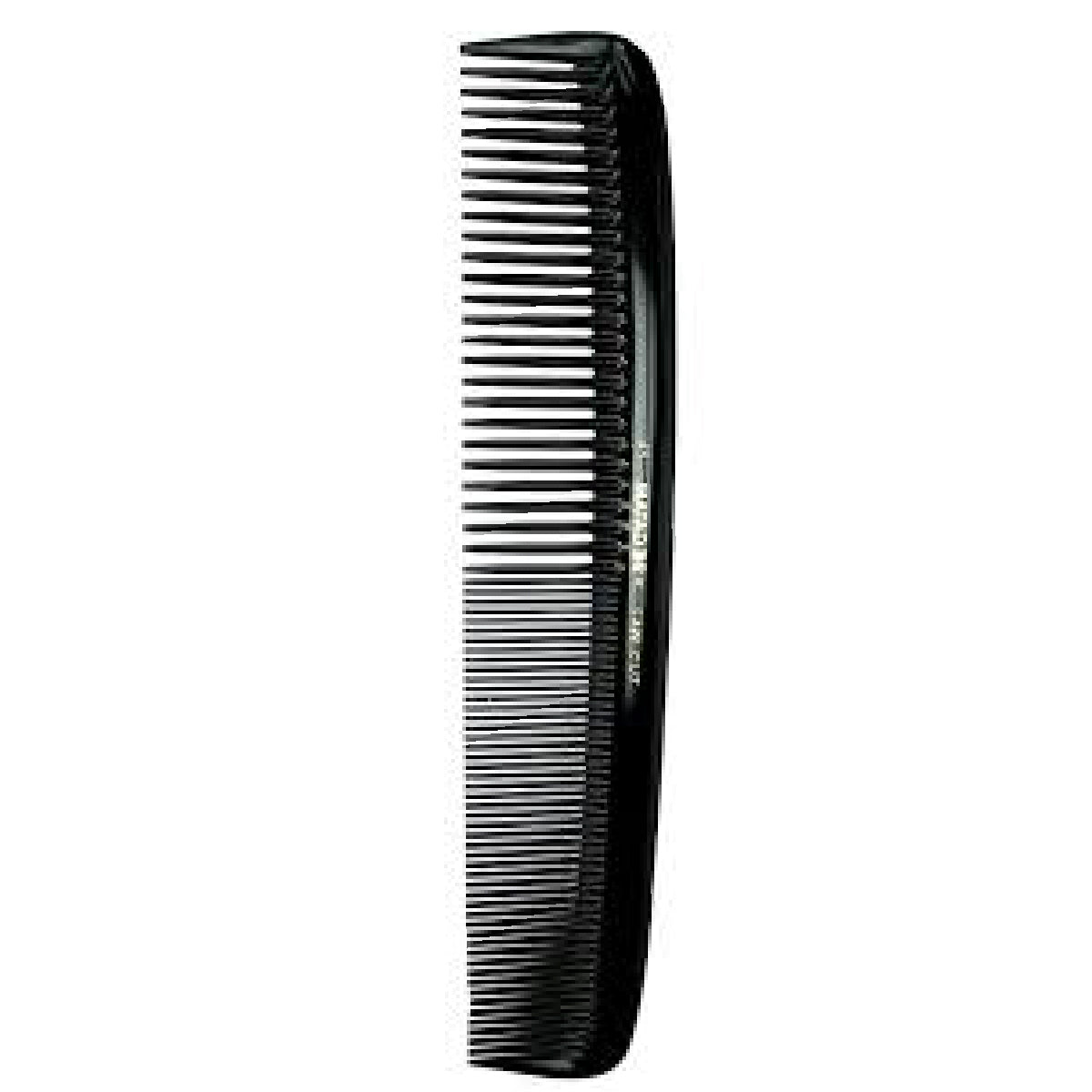 Professional Styling Comb - Medaid International