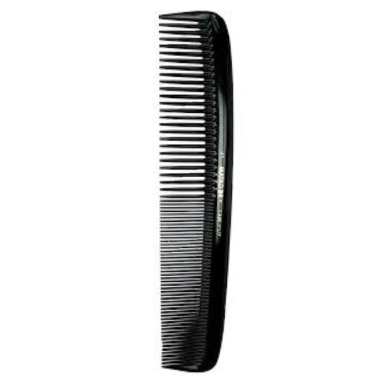Professional Styling Comb - Medaid International