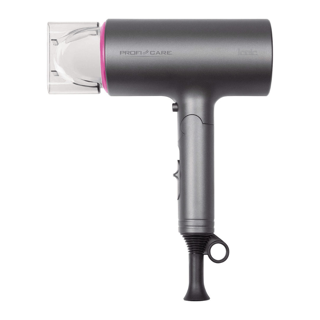 PROFI-CARE PC-HT 3073 HAIR DRYER