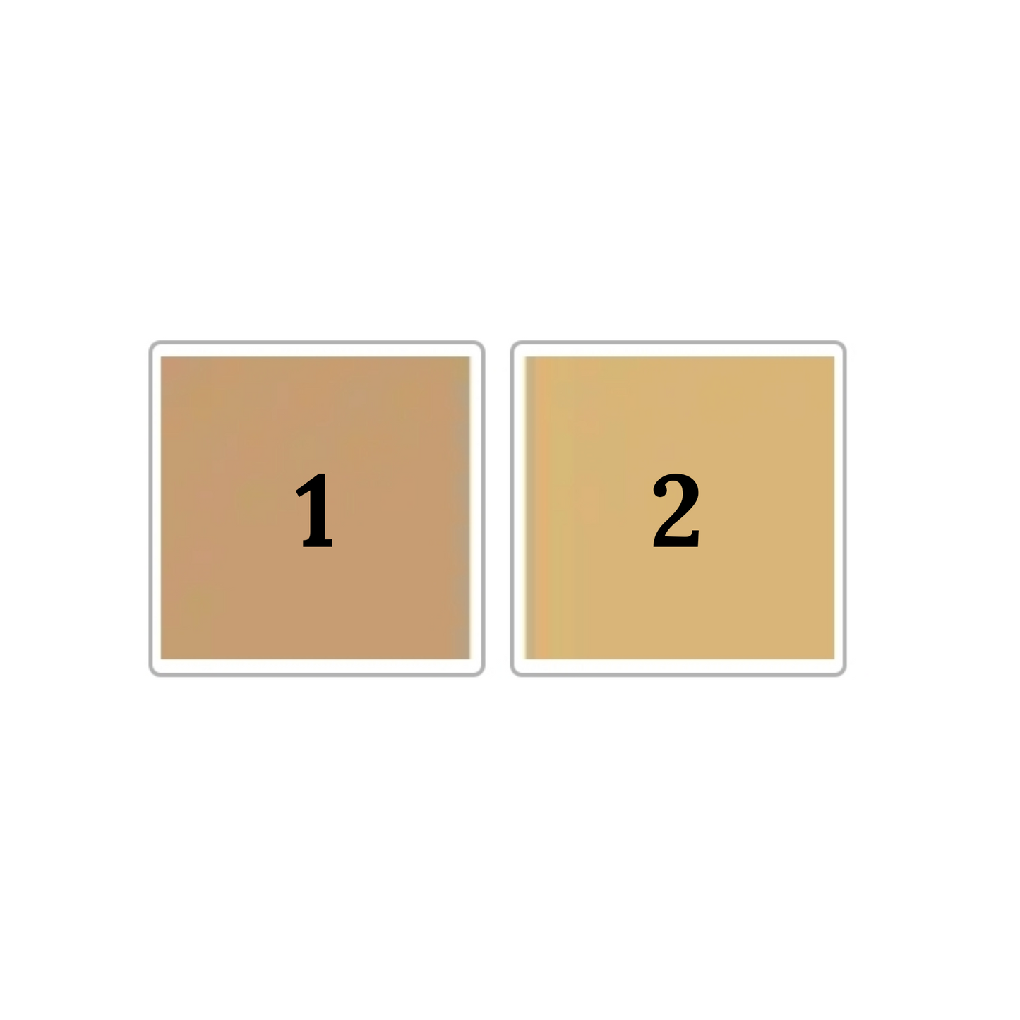 Saint Germain Le Stick Foundation