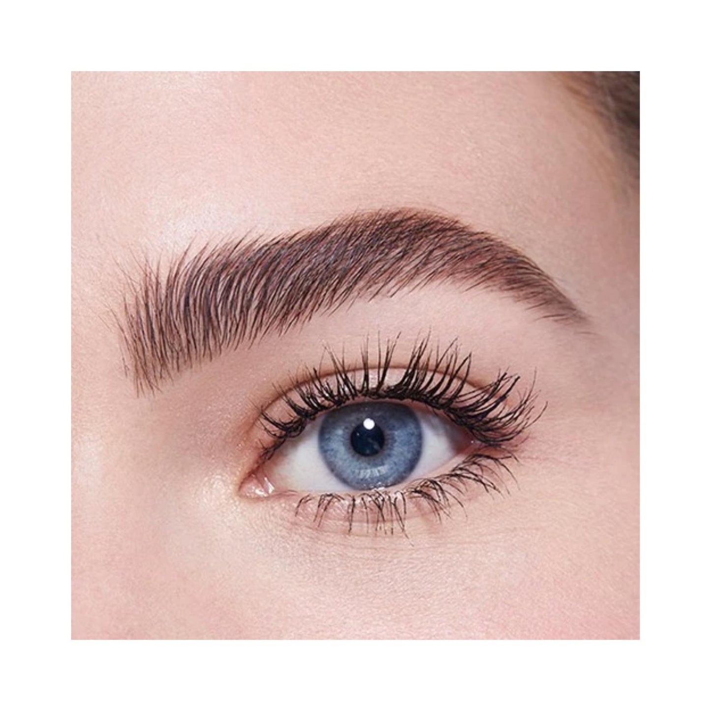 Bourjois big lash oh, oui mascara