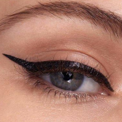 Maybelline New York Hyper Easy Liquid Pen