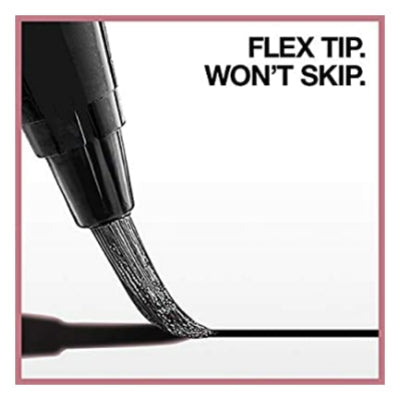Maybelline New York Hyper Easy Liquid Pen