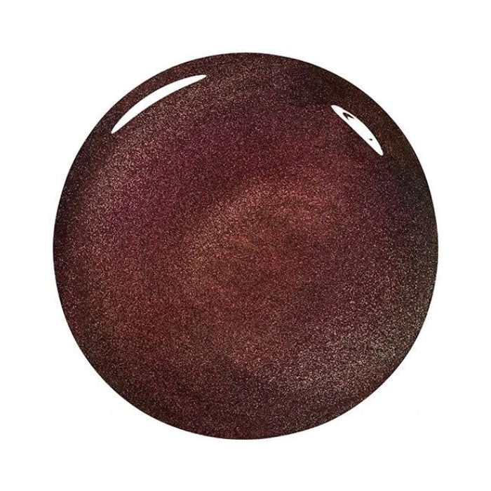 Essie wicked fierce 694