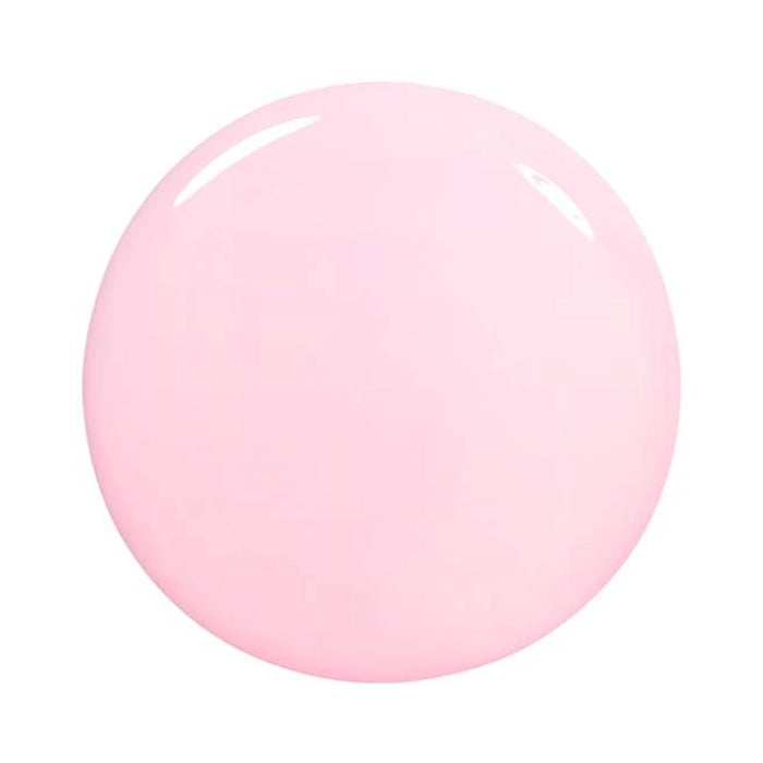 Essie ballet sneakers 690