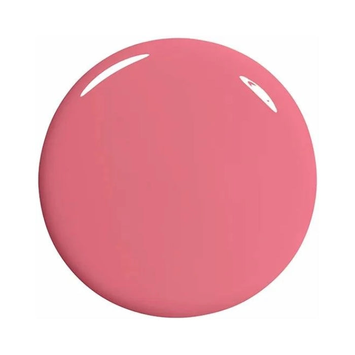 Essie satin slip 692