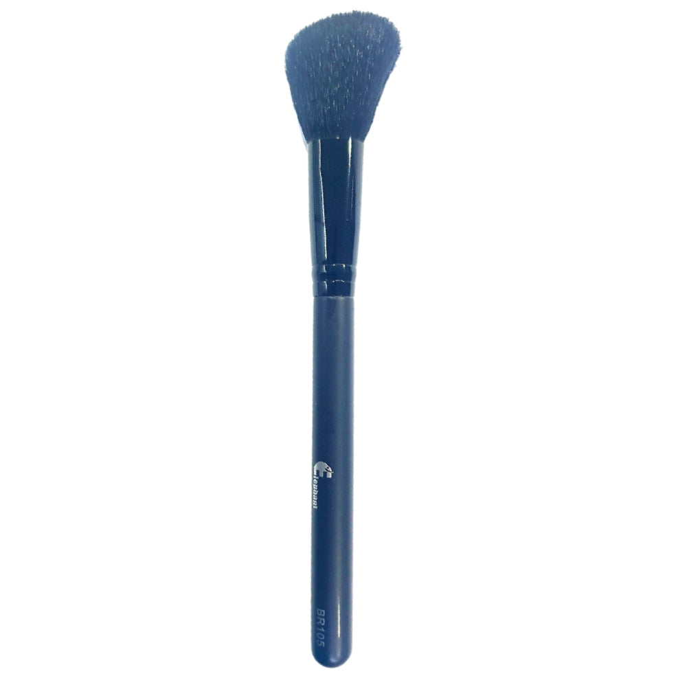 Elephant blush brush br105