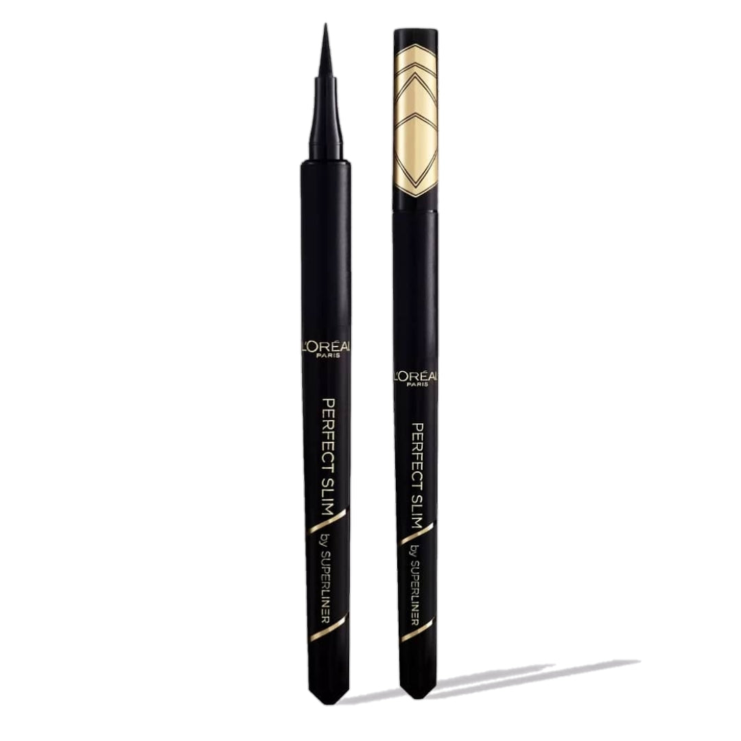 L'oreal paris perfect slim eyeliner - Medaid International
