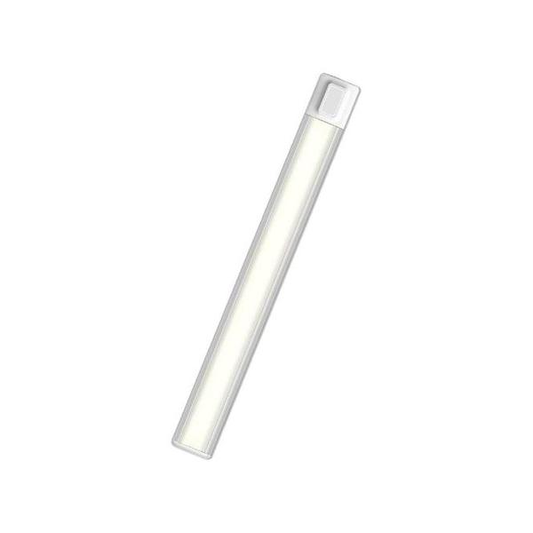 Promate Lumia-40 40cm Rechargeable Light Strip with Motion Sensor