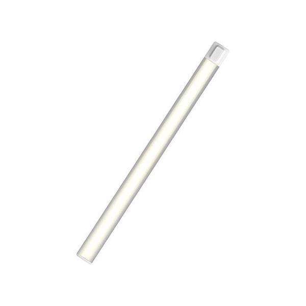 Promate Lumia-60 60cm Rechargeable Light Strip with Motion Sensor