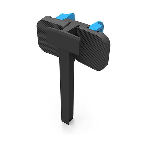 Promate Mount-Tab Compact Universal Docking Station for Tablets