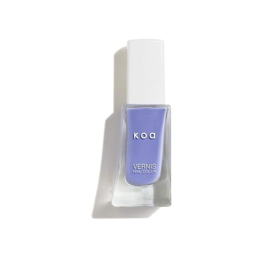 Provence Lavender 747