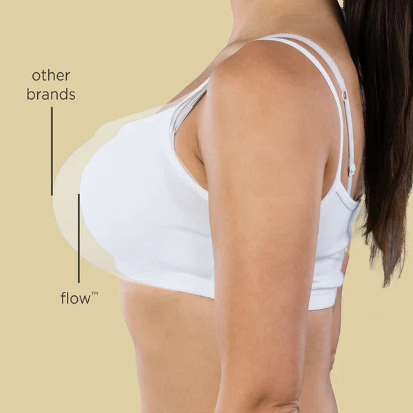 Vital Baby - Flow Wearable Pump - Breast Pump