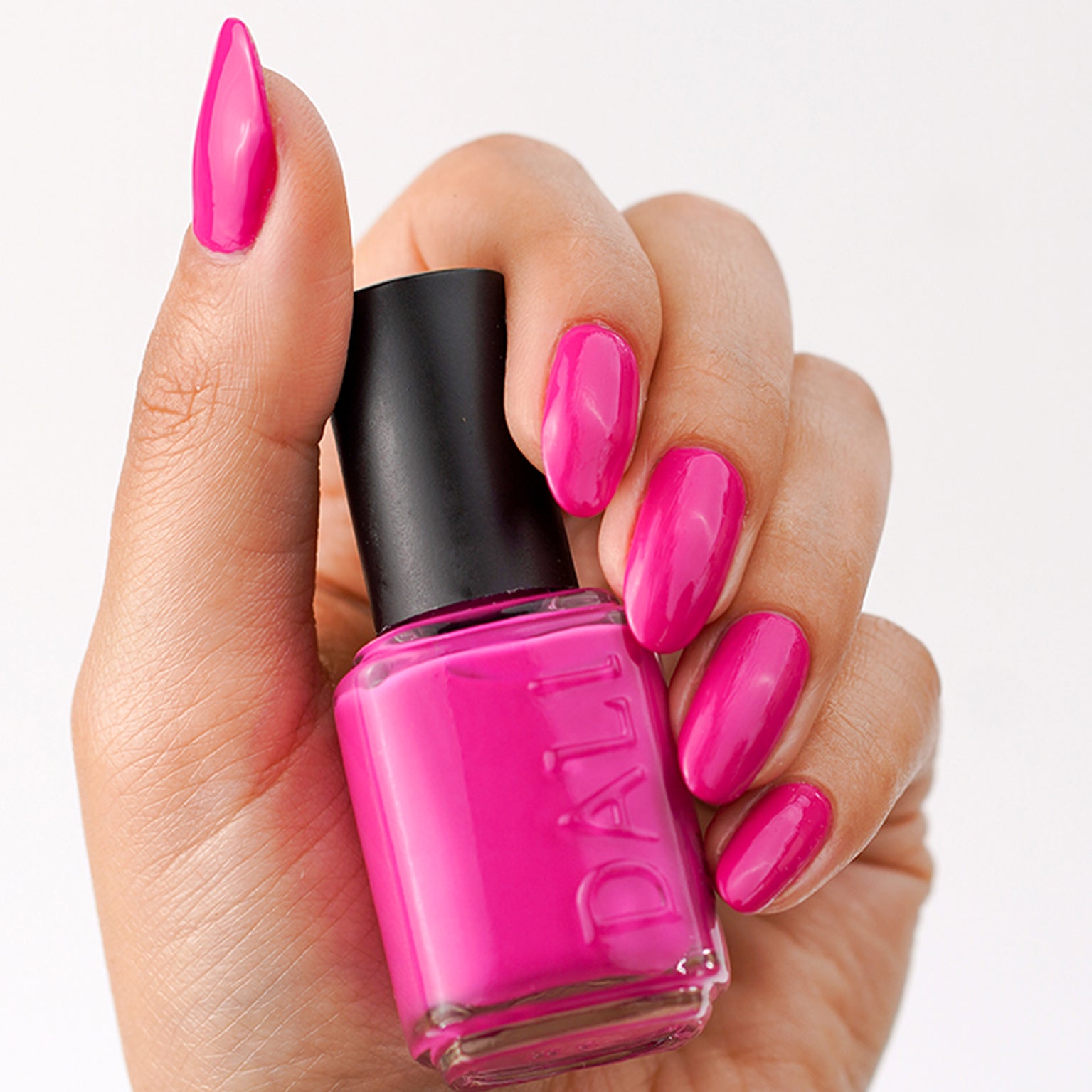 Dali Nail Polish Spring Summer Collection 2024 - Medaid