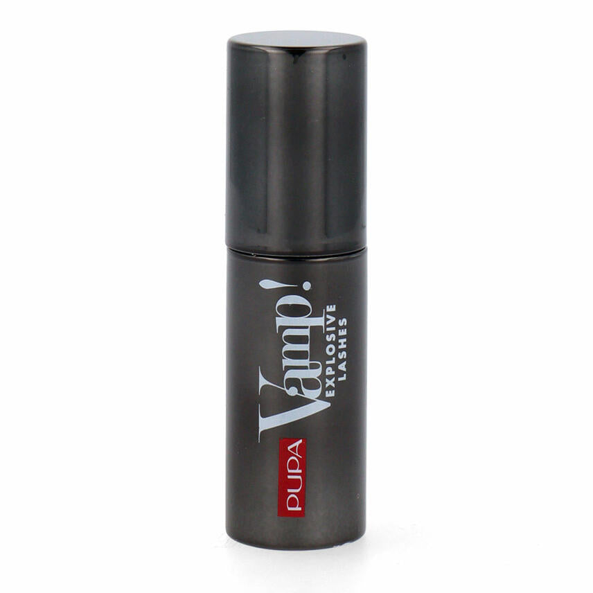 Pupa Vamp! mini explosive lashes mascara