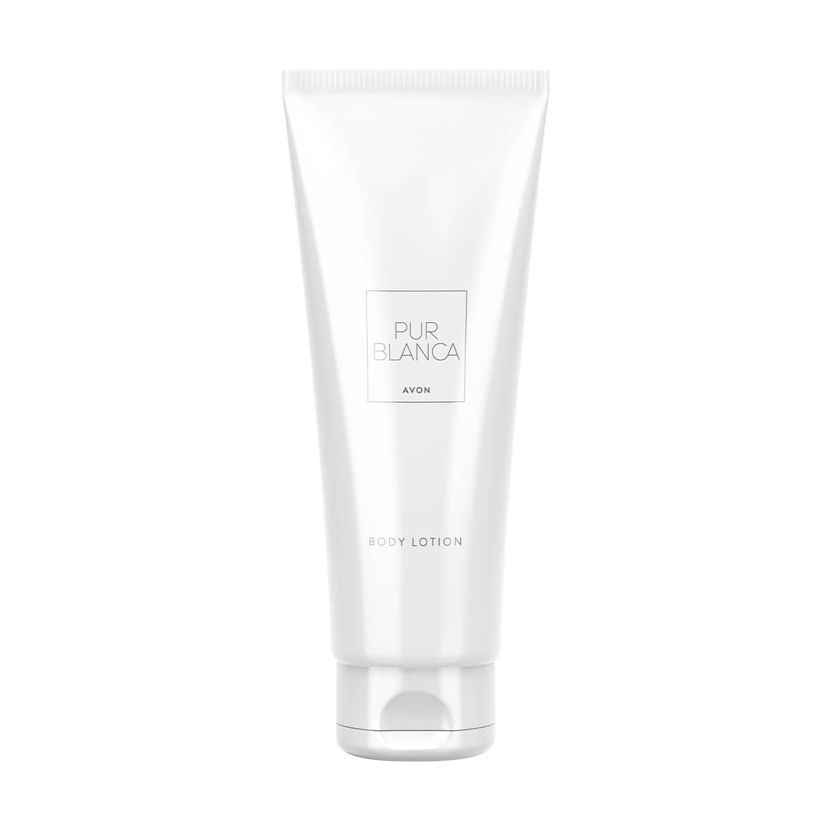 Pur Blanca Body Lotion