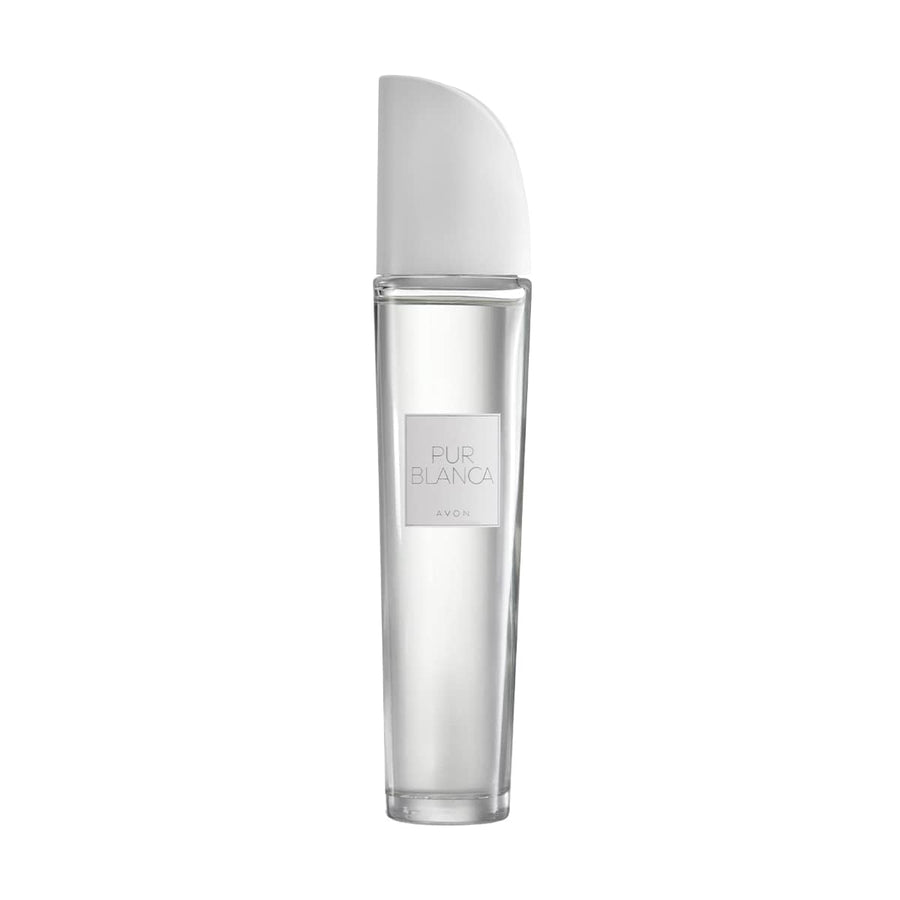 Avon Pur Blanca Eau de Toilette