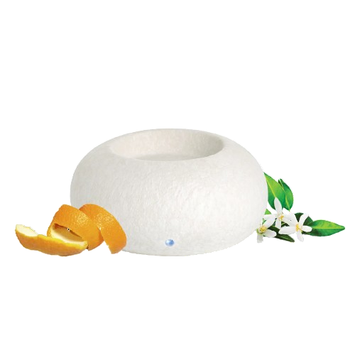 Puressentiel Gentle Heat Diffuser