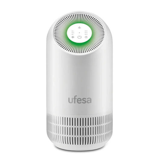 Ufesa PF3500 Air Purifier