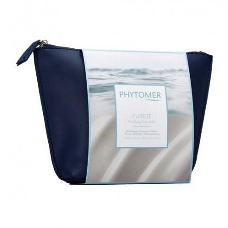 Phytomer Starter Sets - Medaid International