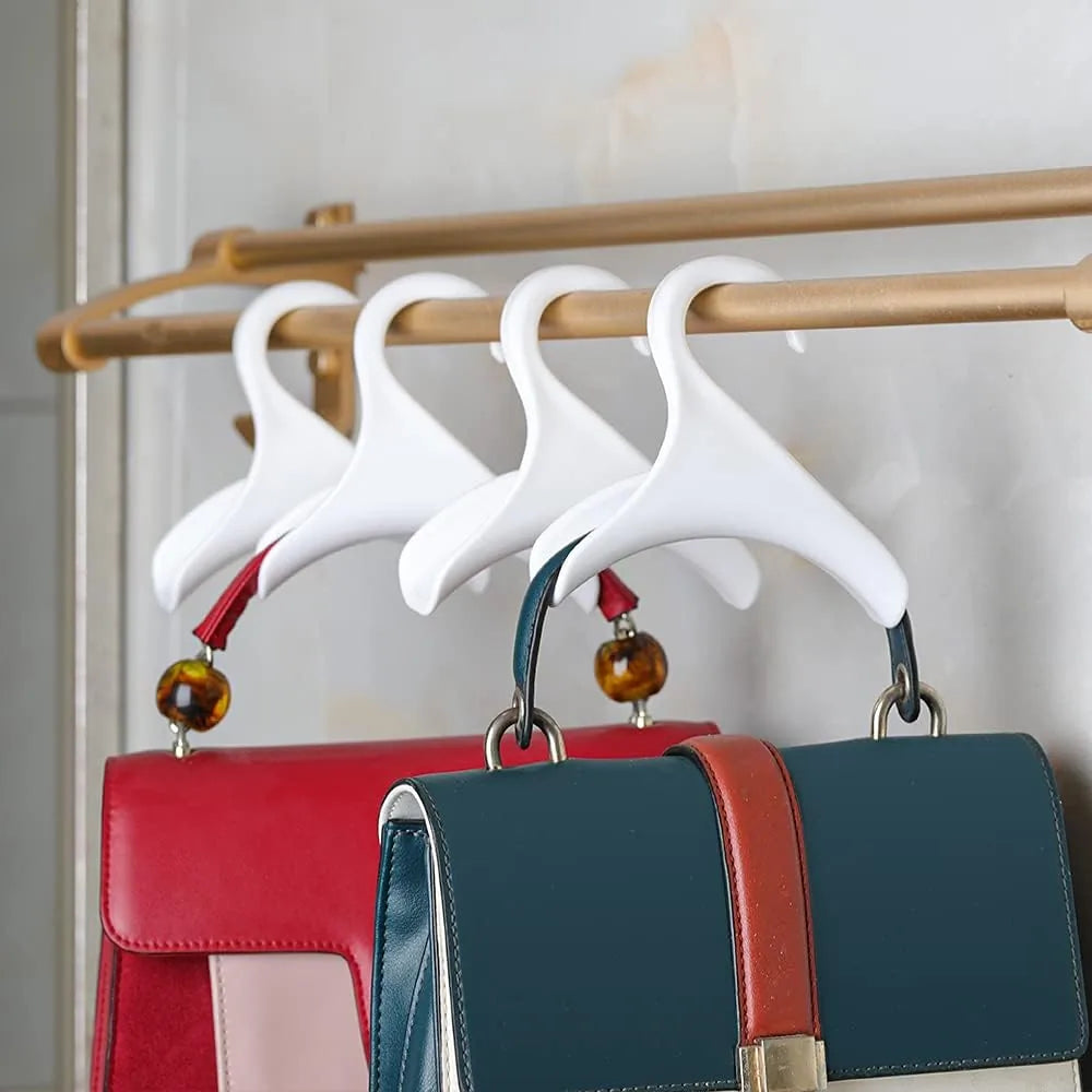 Purse Hanger (2 Pieces)