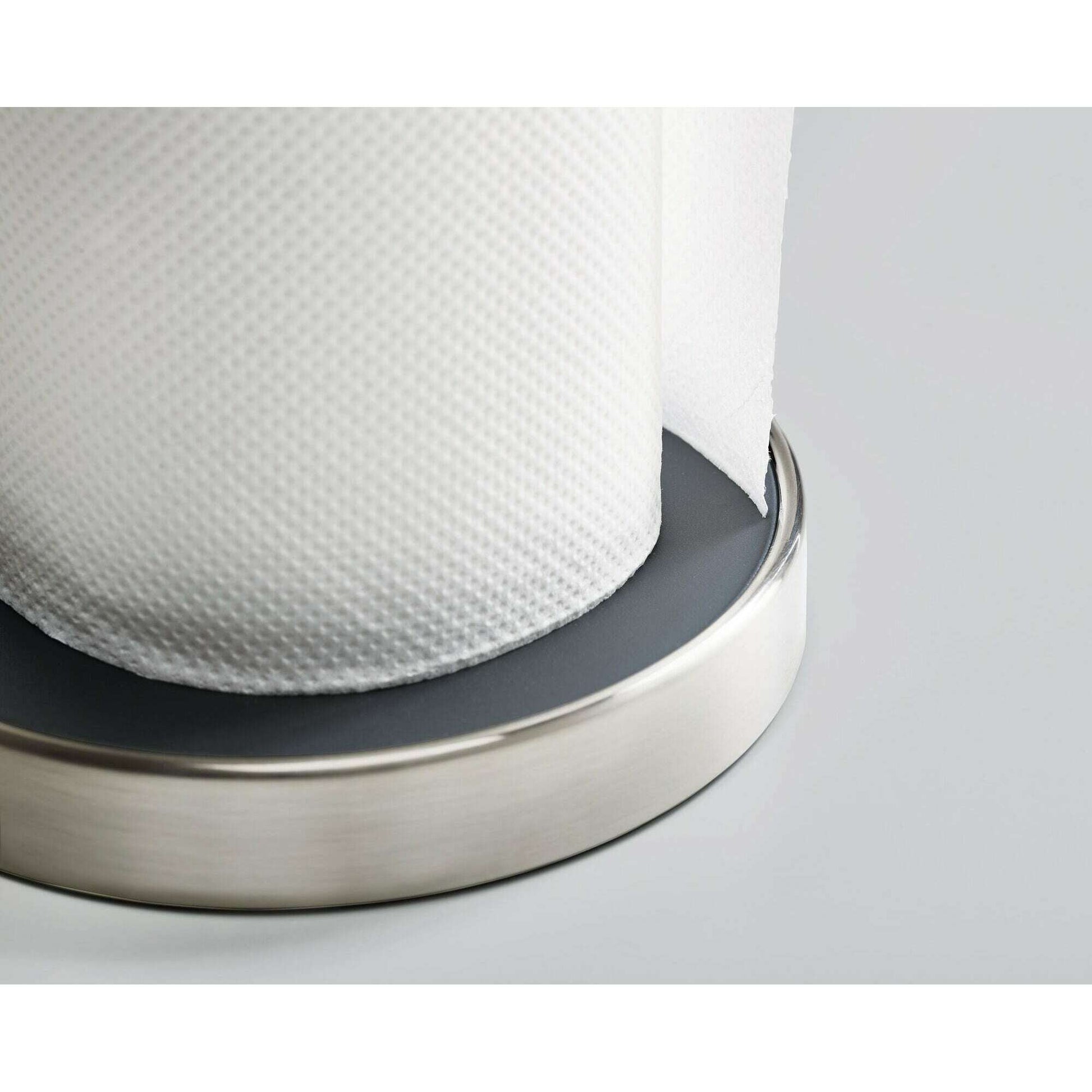 Kitchen Roll Holder - Medaid International