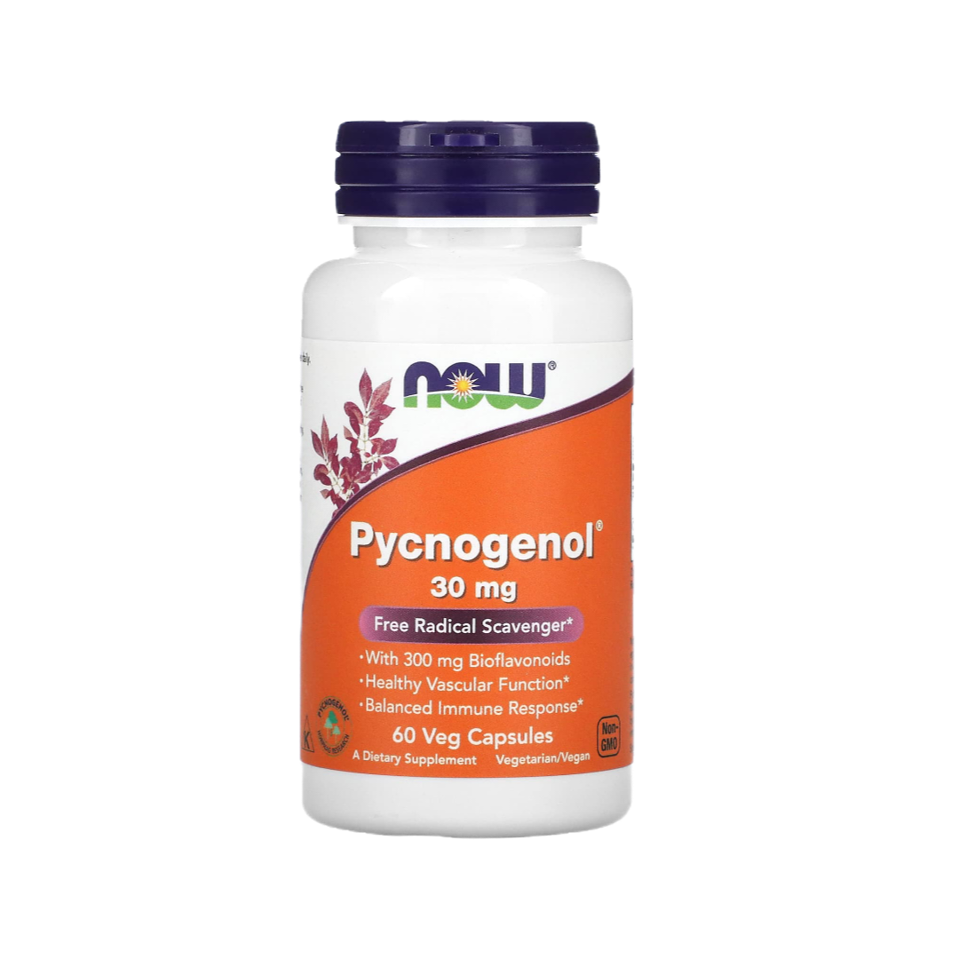 Pycnogenol