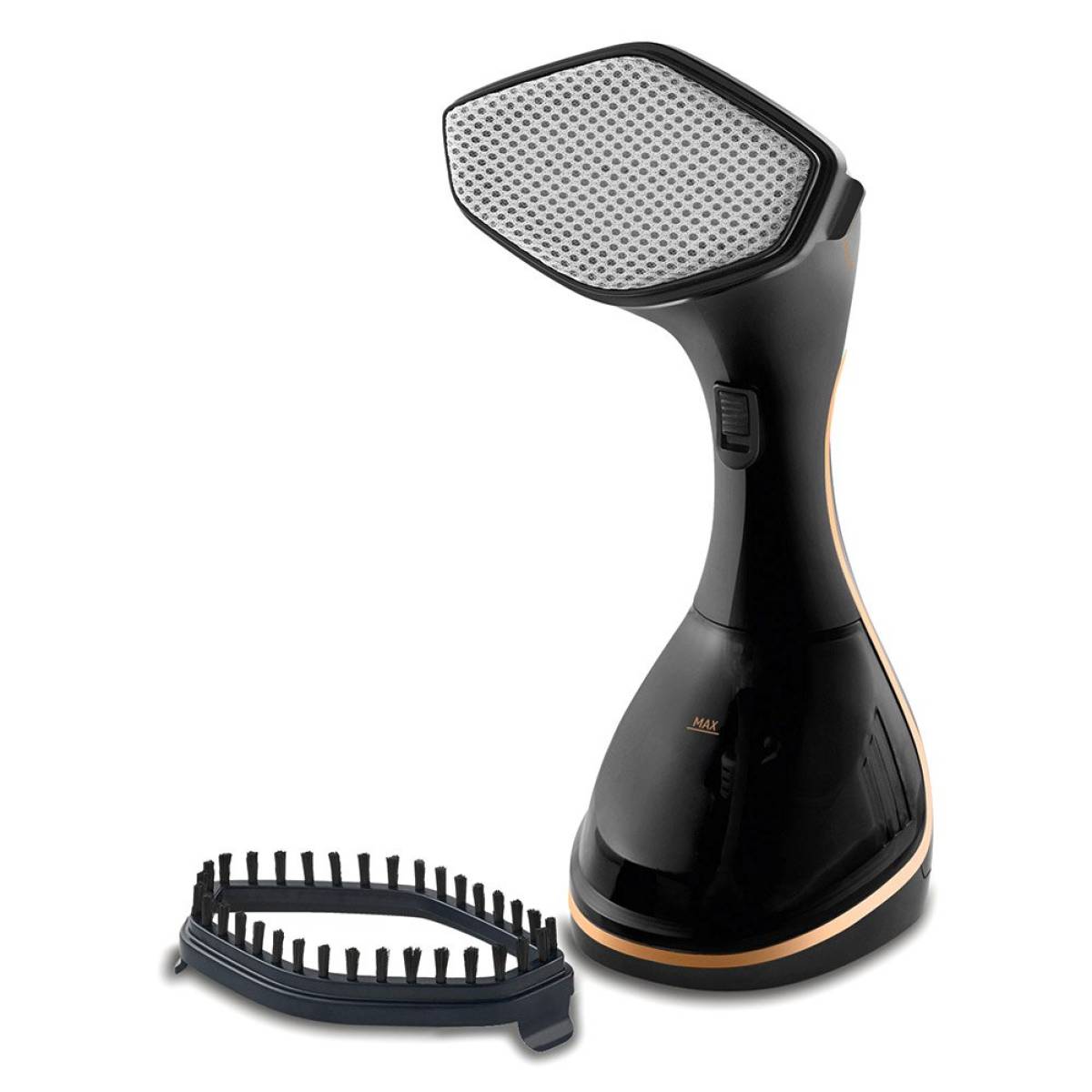 Grundig Handheld Garment Steamer 1600w ST 7950