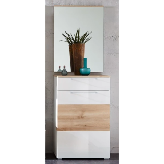 Amazing Reno Shoe Cabinet