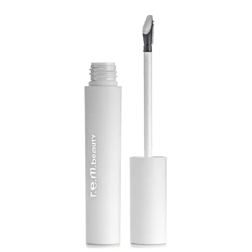 r-e-m-beauty-space-shape-brow-gel - Medaid International