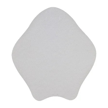 Ubbi - Bath Mat - Stingray - Bath Time