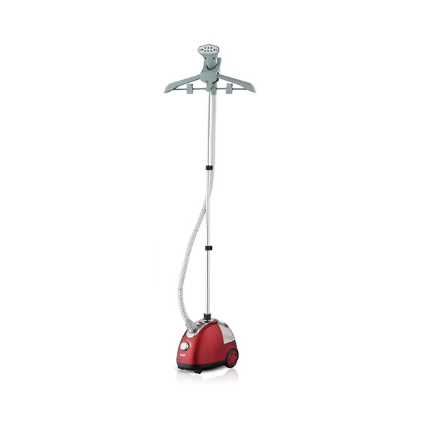 RAF Garment Steamer R-3037
