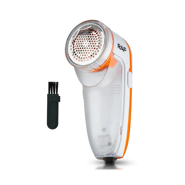Raf Lint Remover