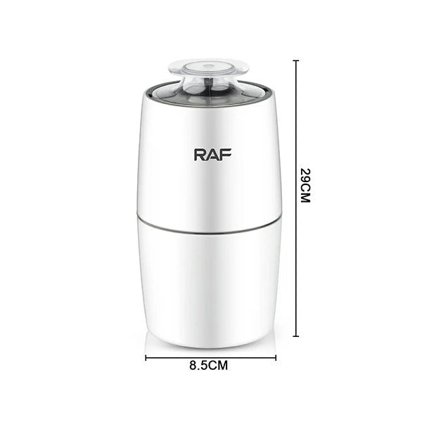 RAF Coffee Grinder R-7122