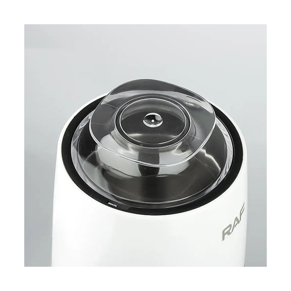 RAF Coffee Grinder R-7122