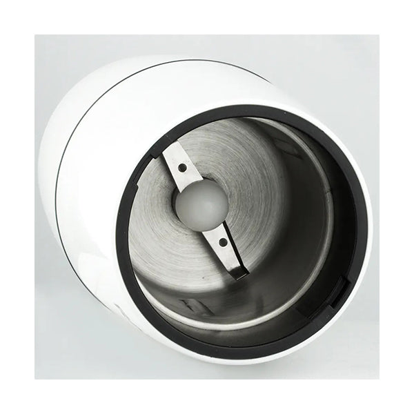 RAF Coffee Grinder R-7122