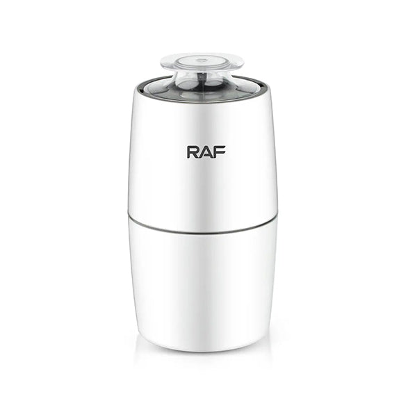 RAF Coffee Grinder R-7122