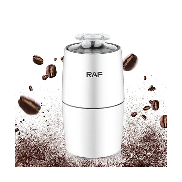 RAF Coffee Grinder R-7122