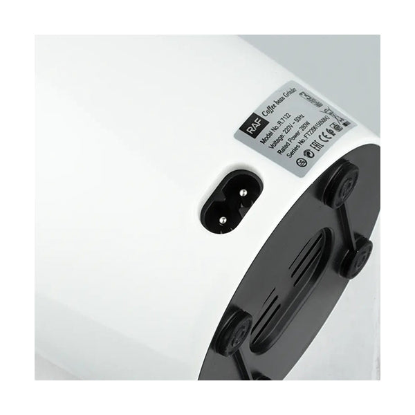 RAF Coffee Grinder R-7122