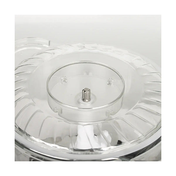 RAF Food Processor R-7022