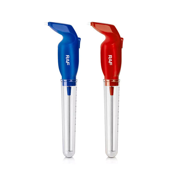 RAF Hand Coffee Mixer R-108