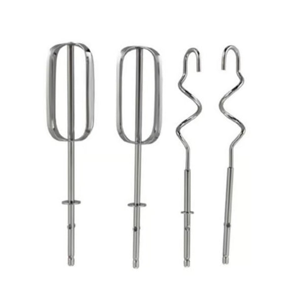 RAF Hand Mixer R-6629