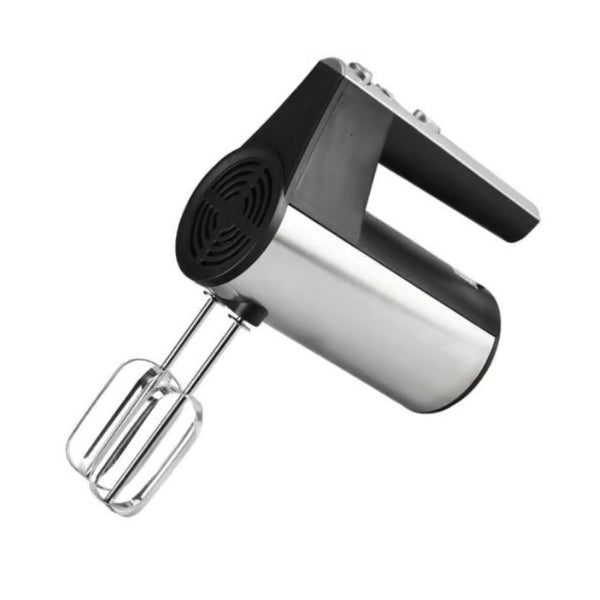 RAF Hand Mixer R-6629