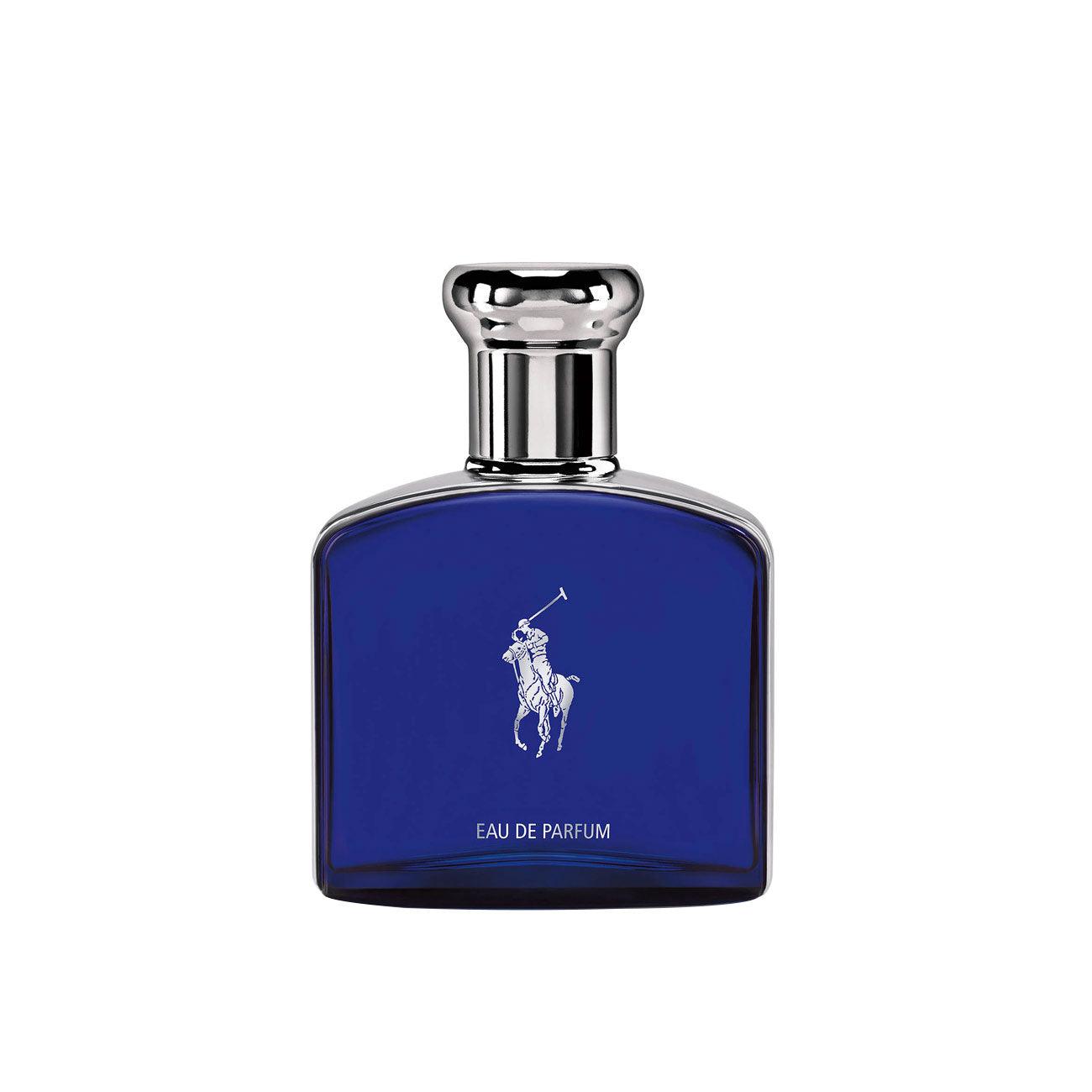 Ralph Lauren Polo Blue - Medaid International